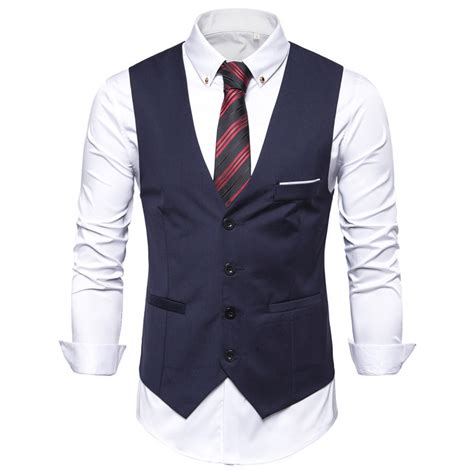Waistcoat 的图像结果