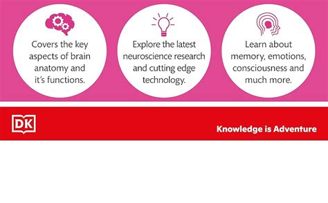 Image result for BrainStuff How Stuff Works