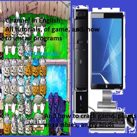 Image result for Make Code Platform Game Tutorials