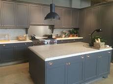 colour ideas for kitchen 20 awesome color schemes for a modern kitchen colour ideas for kitchen 20 awesome color schemes for a modern kitchen
