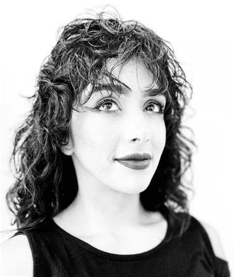 CHERRY CREEK — Blank Barbers