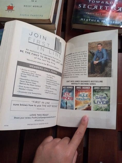 Image result for Fever Code Cranks