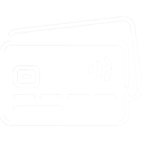 Vasai Vikas Sahakari Bank Ltd