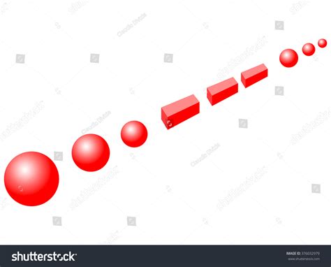 Sos In Morse Code Images: Browse 523 Stock Photos & Vectors Free Download with Trial | Shutterstock