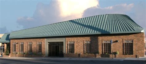 El Paso Holocaust Museum, el paso, United States Of America - Top ...