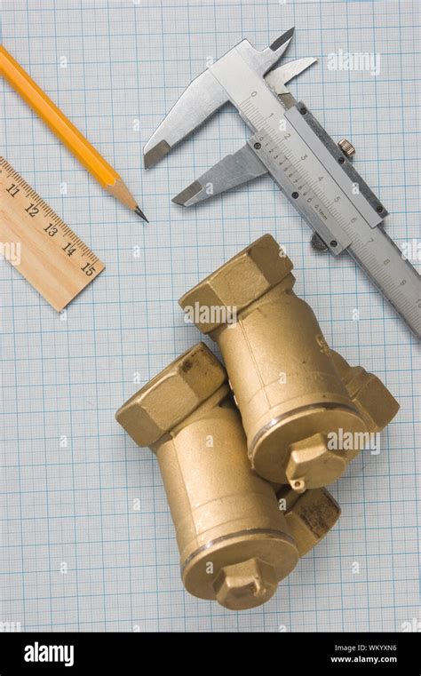 Image result for Pipe Layout Graph Paper