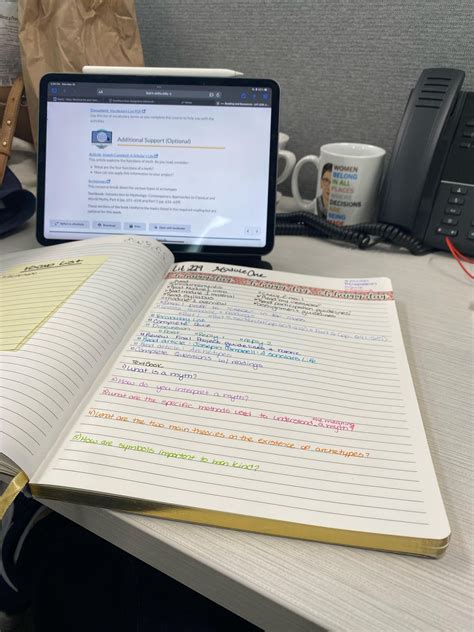 Advice for (New) Graphic Design Majors : r/SNHU