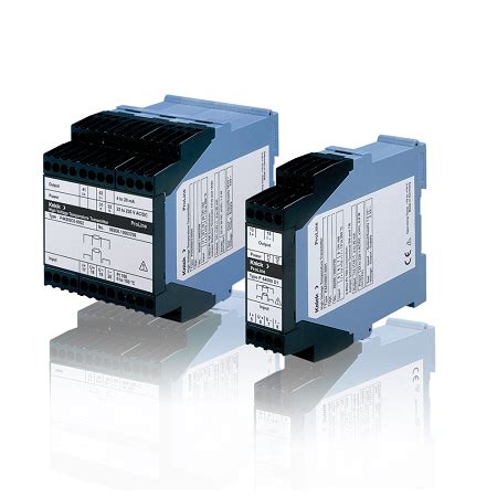 ProLine P 44000 | AXIS Solutions Limited