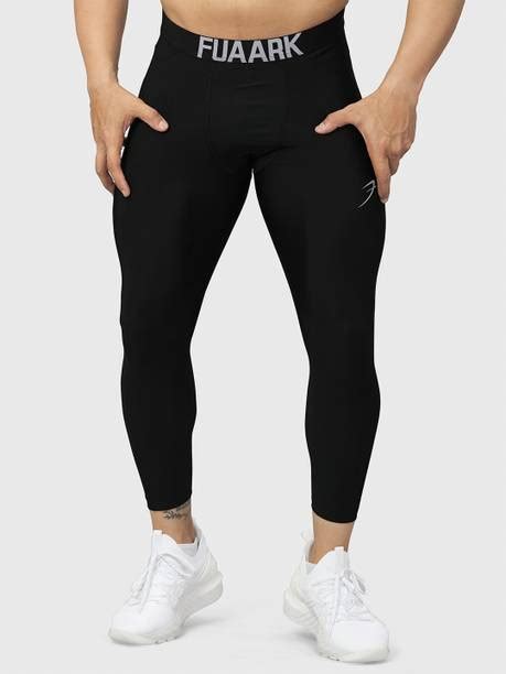 Fuaark Clothing And Accessories - Buy Fuaark Clothing And Accessories ...