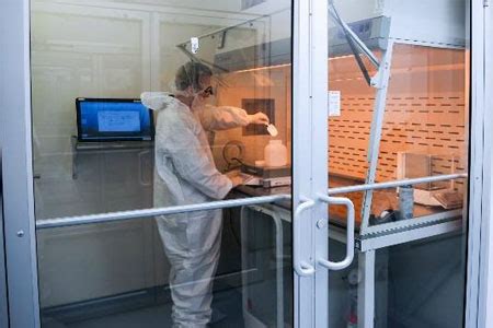 Image result for Sample Dispensing