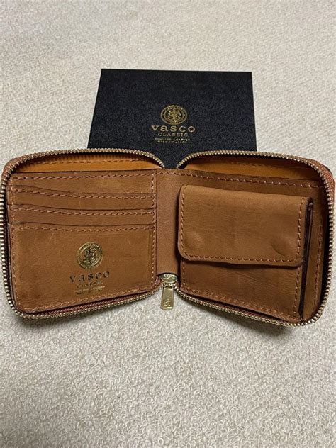 Image result for Ban Line Follower