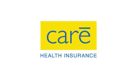 Legal Hiring Alert | Care Health Insurance | Fraud Control Unit | Apply Now