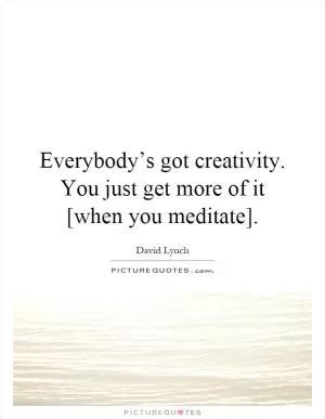 Random Happy Quotes Creativity 的图像结果