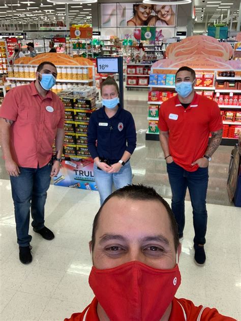 Makayla Weaver posted on LinkedIn