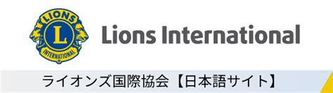 MySQL Database Unity 的图像结果