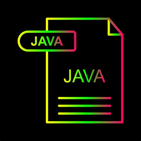 Image result for Java Module Icon