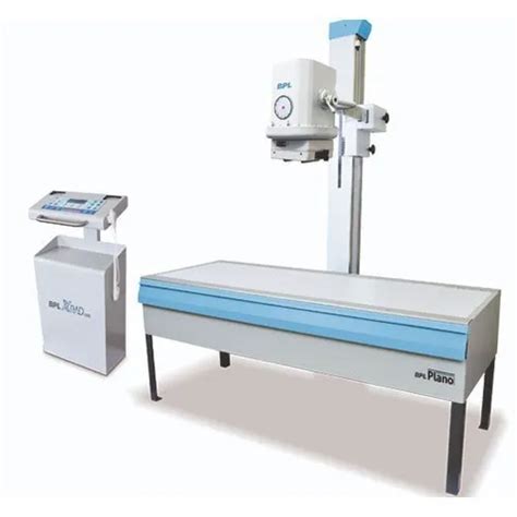 Image result for Realx Ray Machine