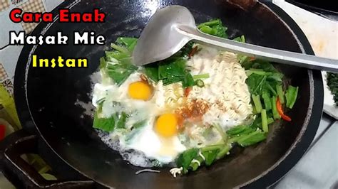 Image result for Tutorial Masak