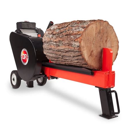 Image result for Flywheel Log Splitter