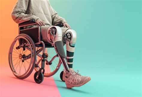 Accidental Death & Dismemberment (AD&D) Insurance | MyChoice