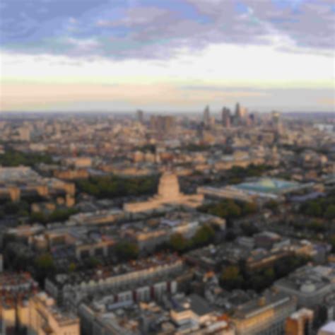 Computer Networks Course 的图像结果