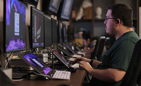 Computer Information Systems Major 的图像结果