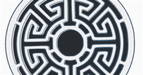 Image result for 2D Pattern Making