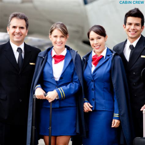 Join the aviation revolution | AASDC