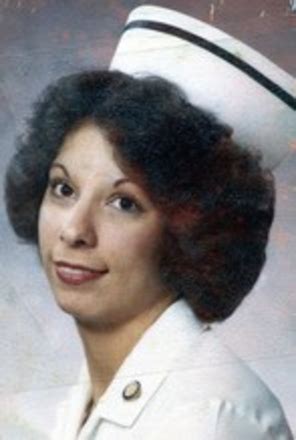 Rosemary Habib Relic Obituary - 2013 - Ed & Don DeCarbo Funeral Home ...