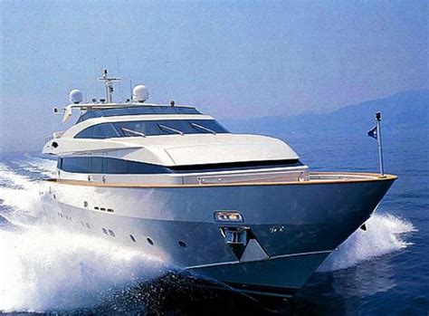 Sarama - JungleKey.in Image #50