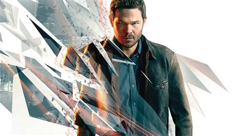 Quantum Break Review Roundup Titanfall 2 release date and news: review ...