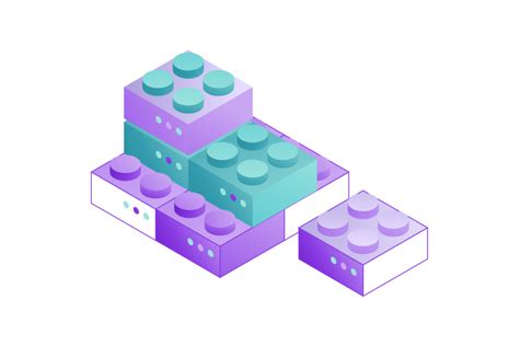 Image result for Algorithmic Construct