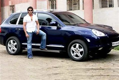 Hrehaan Roshan (Hrithik Roshan's Son) - Age, Height, Parents, Birthday ...