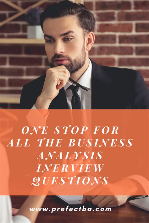 Image result for Business Analyst Interview Questions Answers