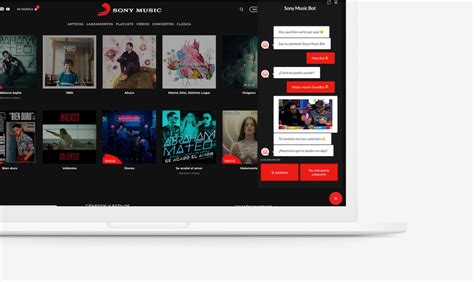 Image result for Sony Tutorial Cancion