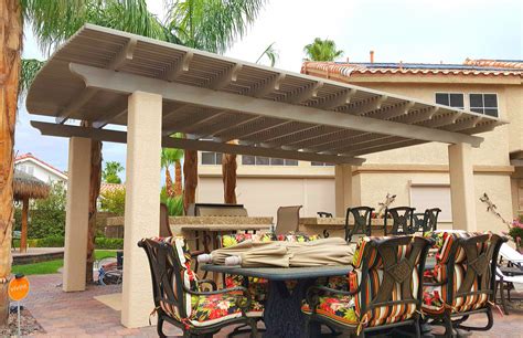 Lattice Patio Cover Plans Open Lattice Patio Covers Patios 4 All