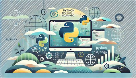 Python Web Development for Beginners 的图像结果