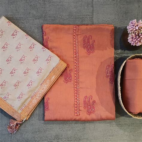 The Lohri Edit | Traditional Suit Sets For Women | Basanti Ke Kapde ...