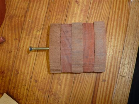 Image result for Codex Key Puzzle