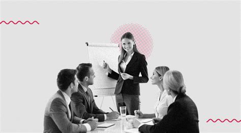 Image result for Insurance Sales Tips and Tricks