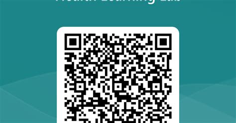 Image result for Health Learning Lab