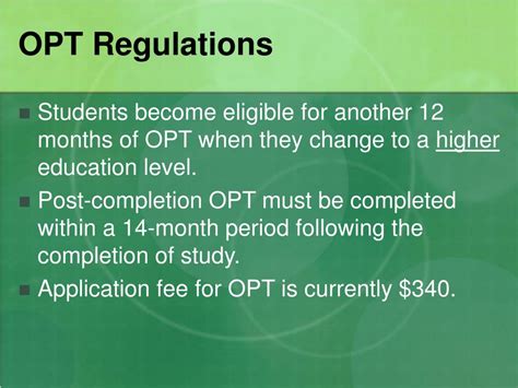 Opt Course Assignments 的图像结果