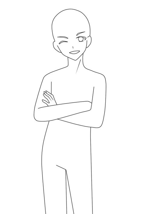 Image result for Predicate Calculus Example