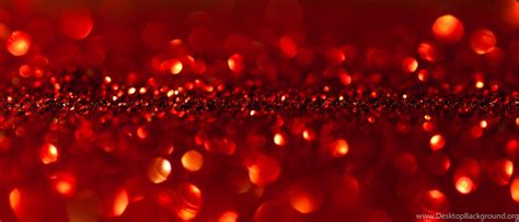 Red Template Computer 的图像结果