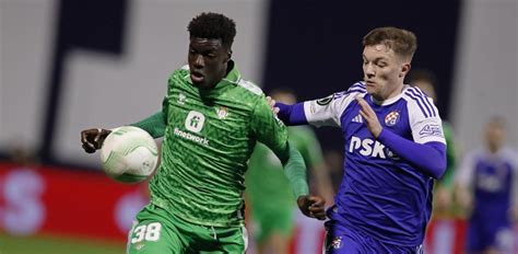 Assane Diao, ofrecido al Barcelona