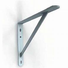 supporti per mensole staffe per mensole pesanti obelix supporti per mensole staffe per mensole pesanti obelix