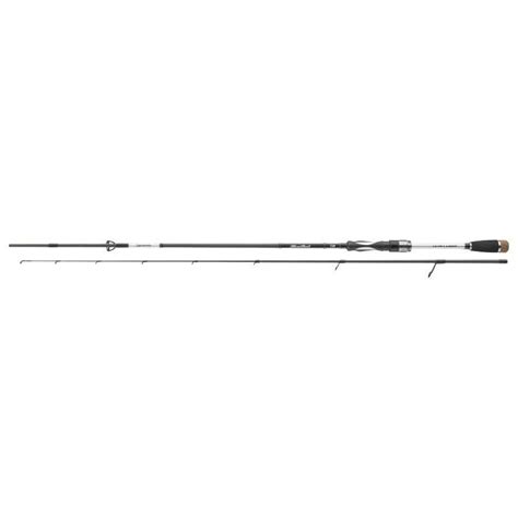Silver Creek UL Spin Forellen-Ruten von Daiwa kaufen