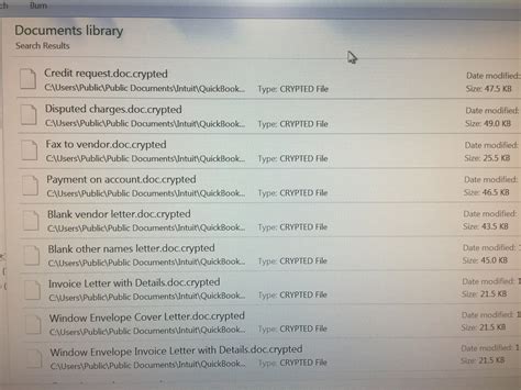 Image result for Fit Girl Repack Error Code 14