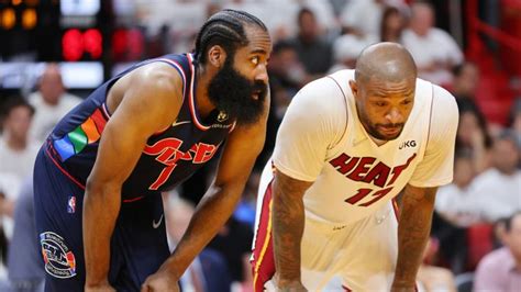 James Harden rumors tracker: Latest free agency news, projections to ...