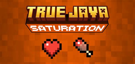 Image result for Survival World Download Java